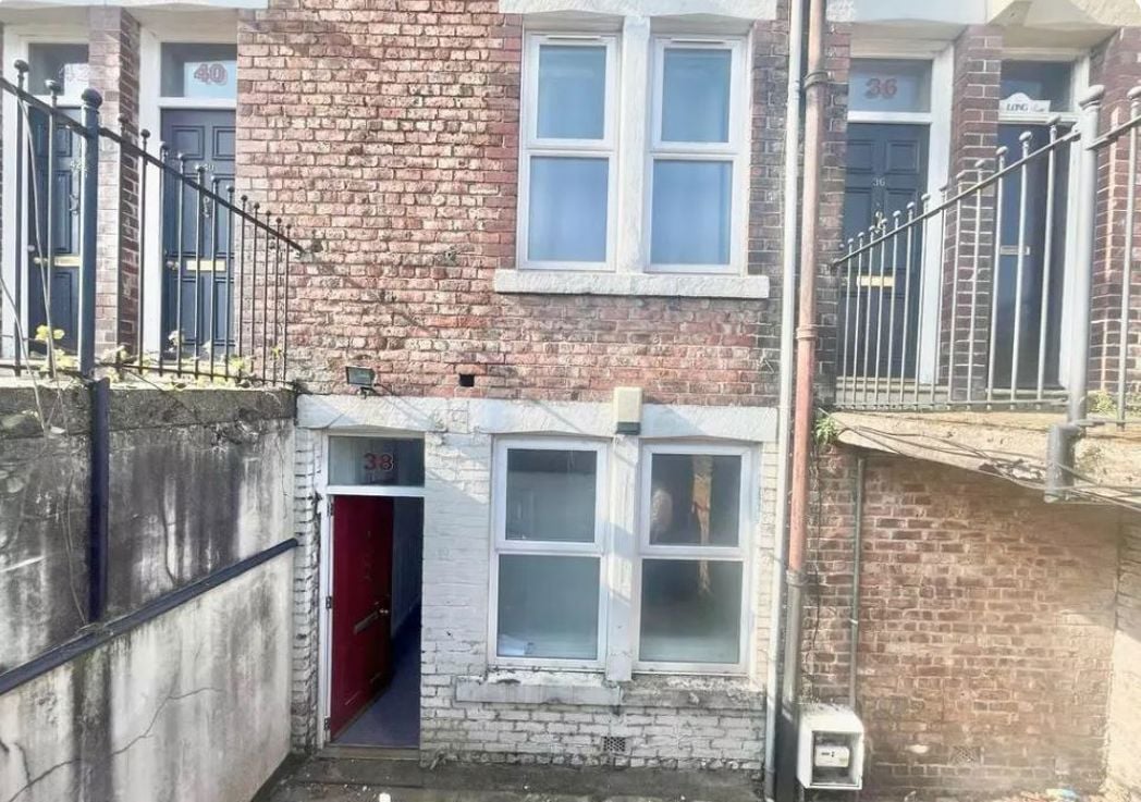Property image 1 of 4