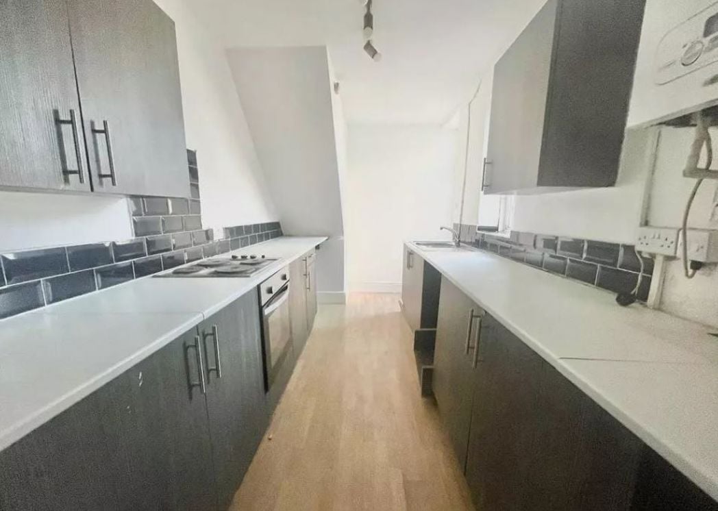 Property image 4 of 4