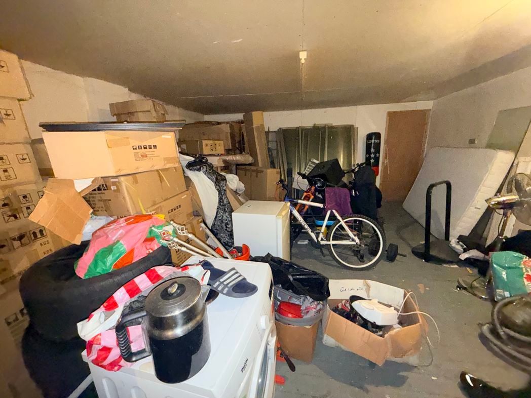 Property 4