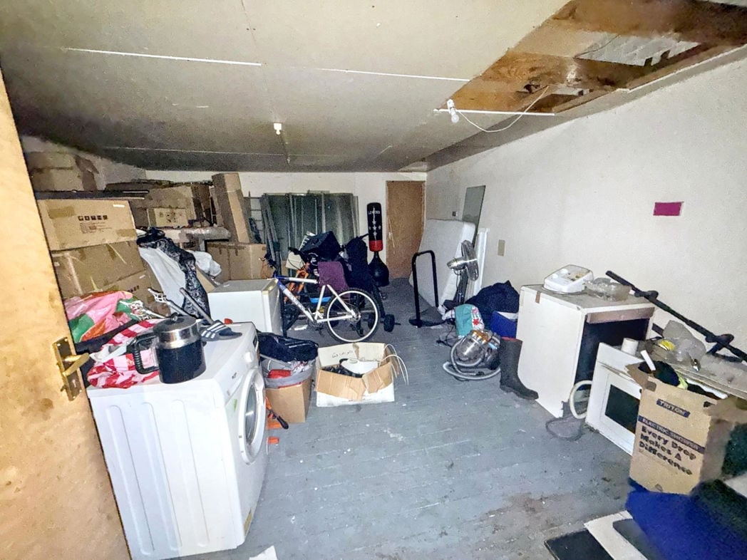 Property 3