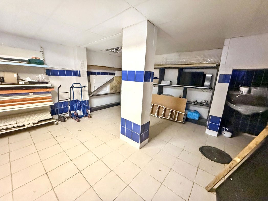 Property 6