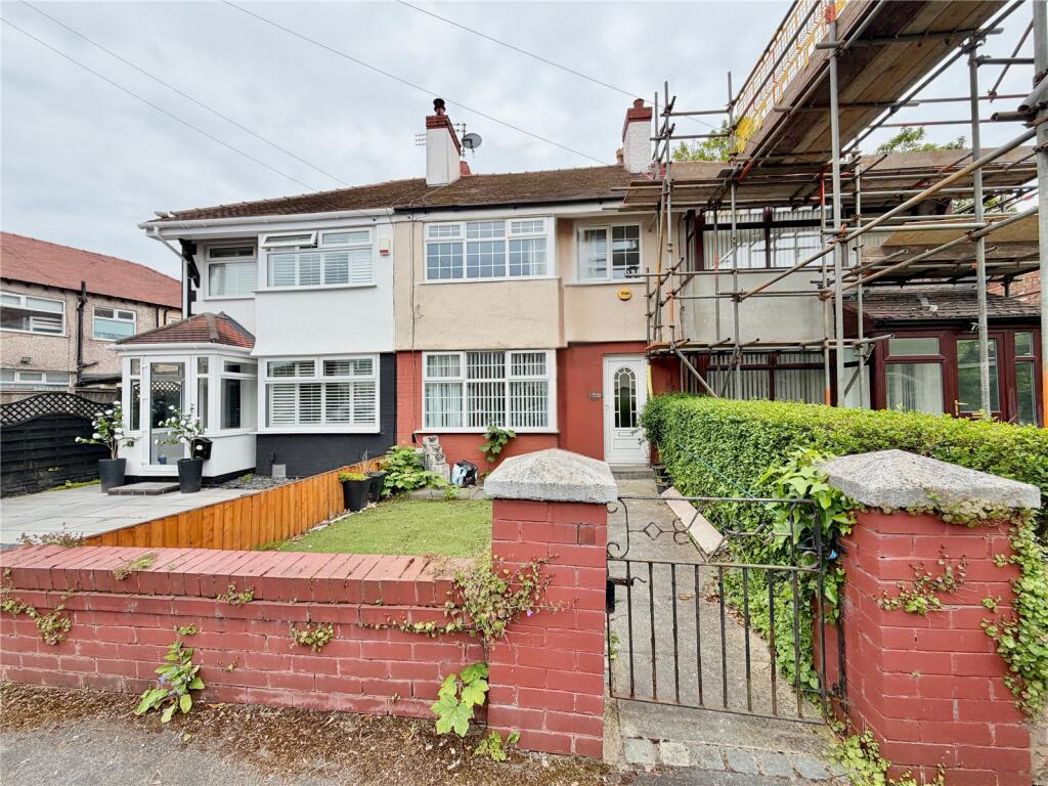 Property image 1 of 17