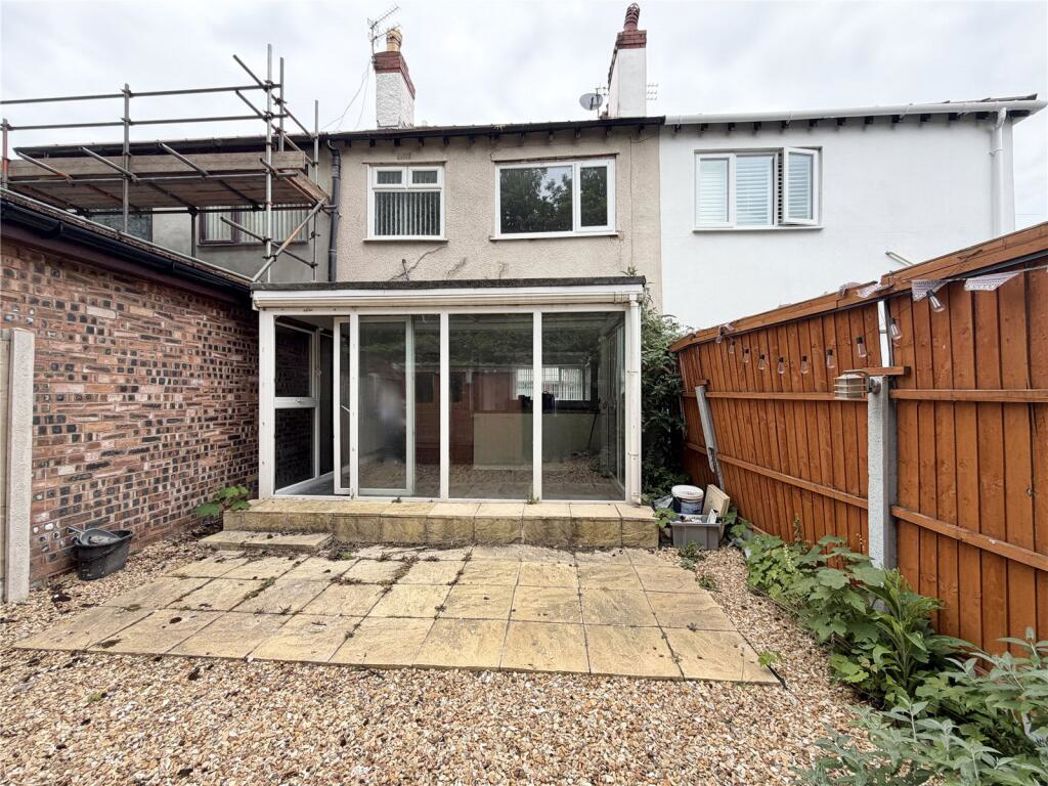 Property image 15 of 17