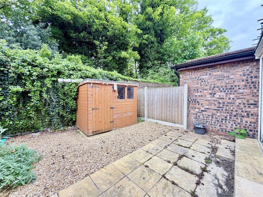 Property image 17 of 17
