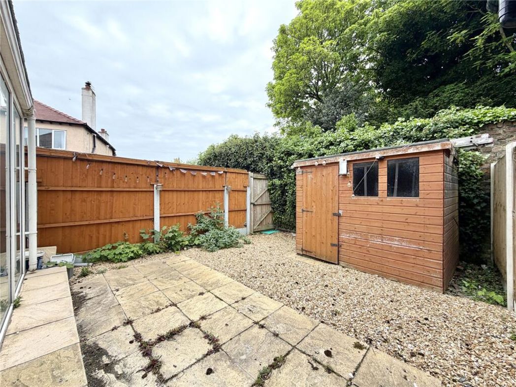Property image 16 of 17