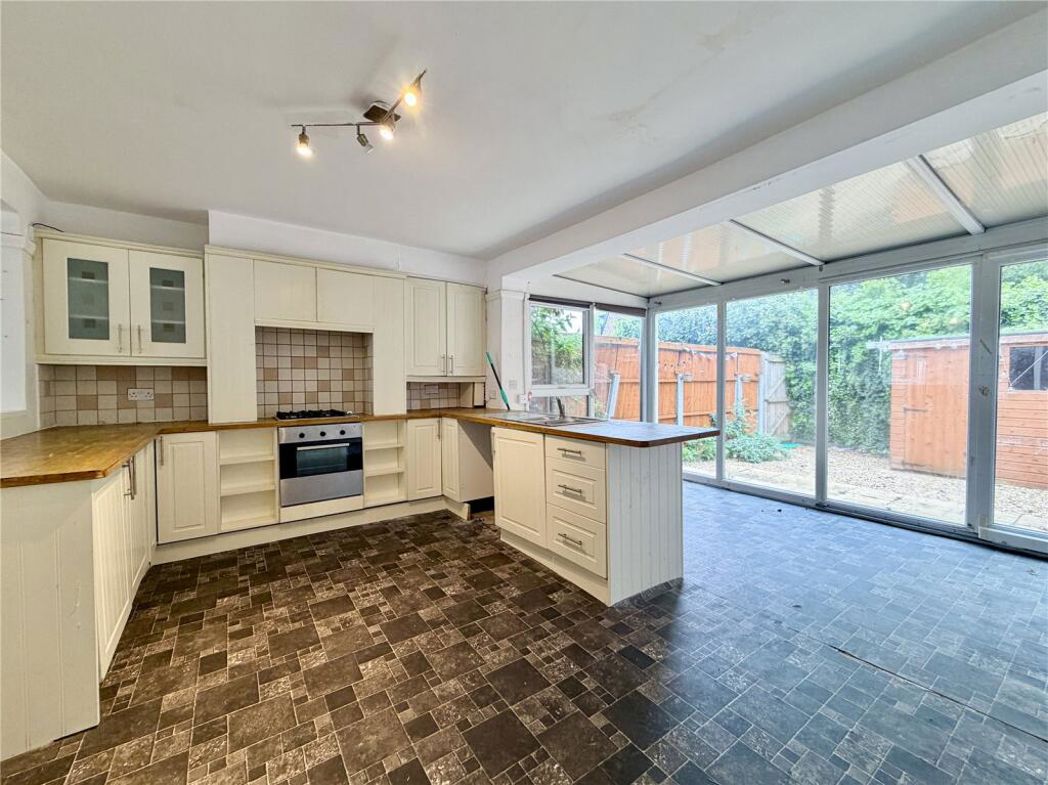 Property image 13 of 17