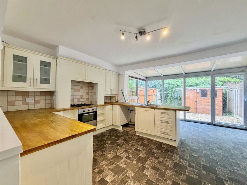Property image 4 of 17