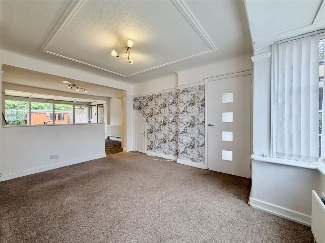 Property image 2 of 17