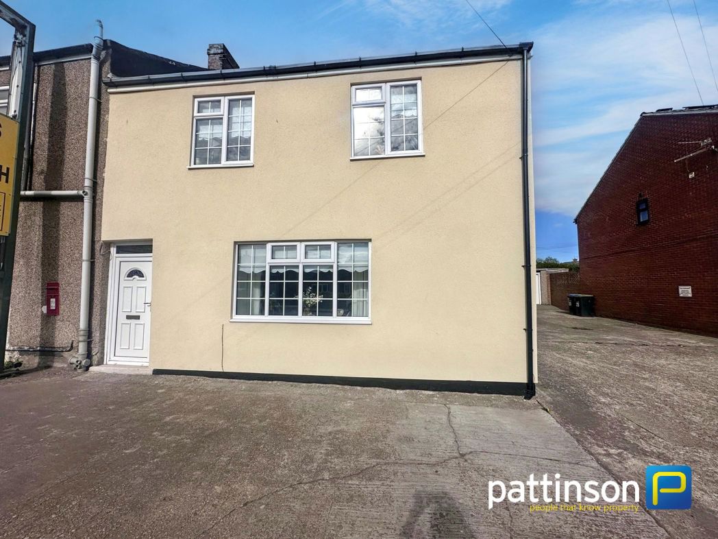 Property image 1 of 15