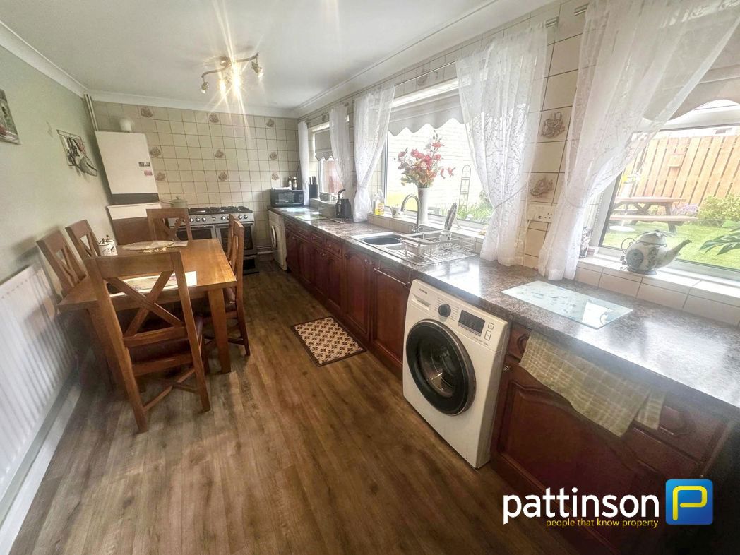 Property image 5 of 15