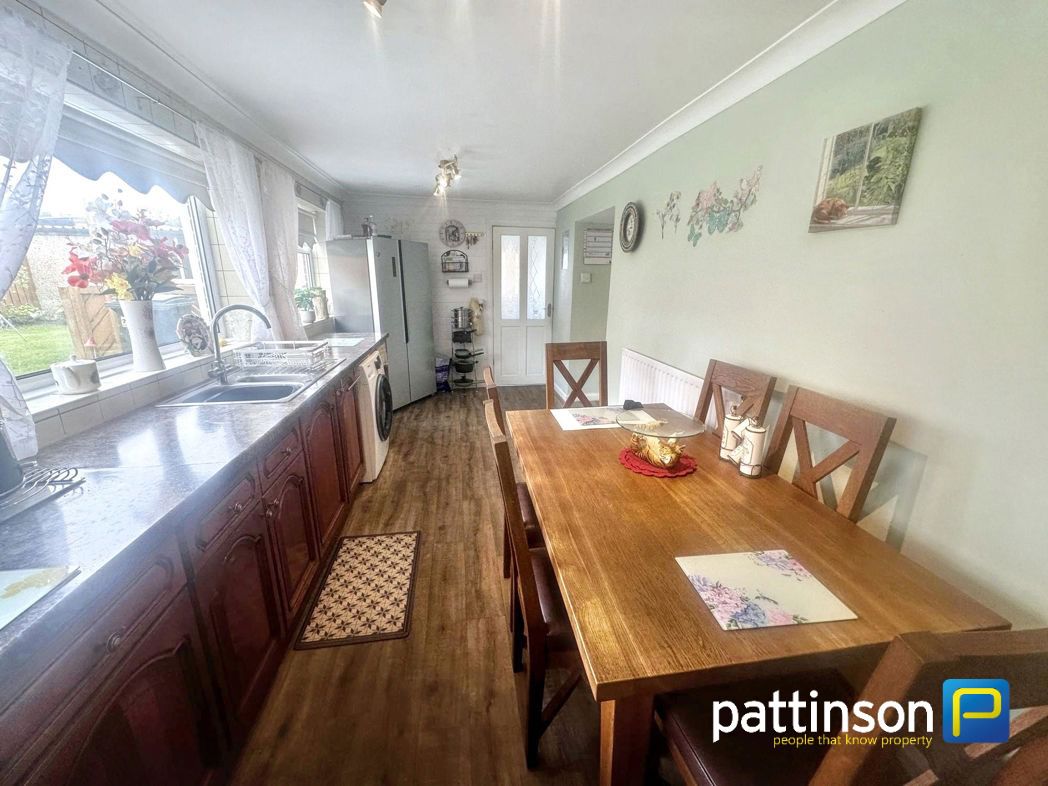 Property image 6 of 15