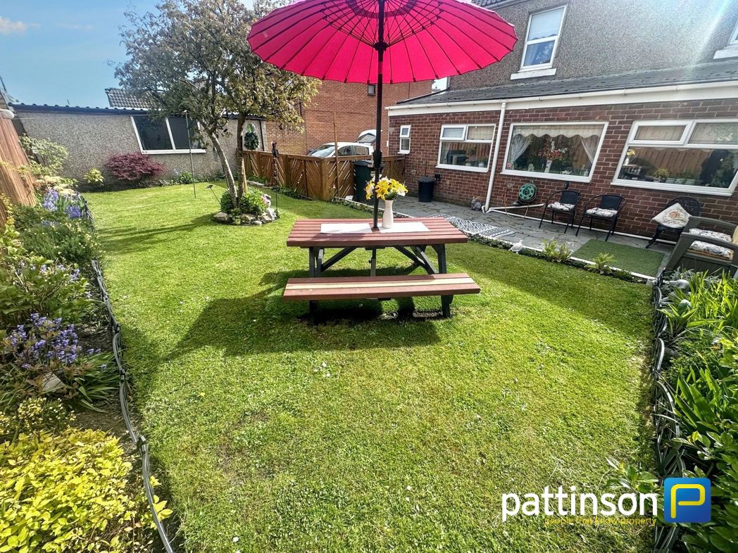 Property image 13 of 15