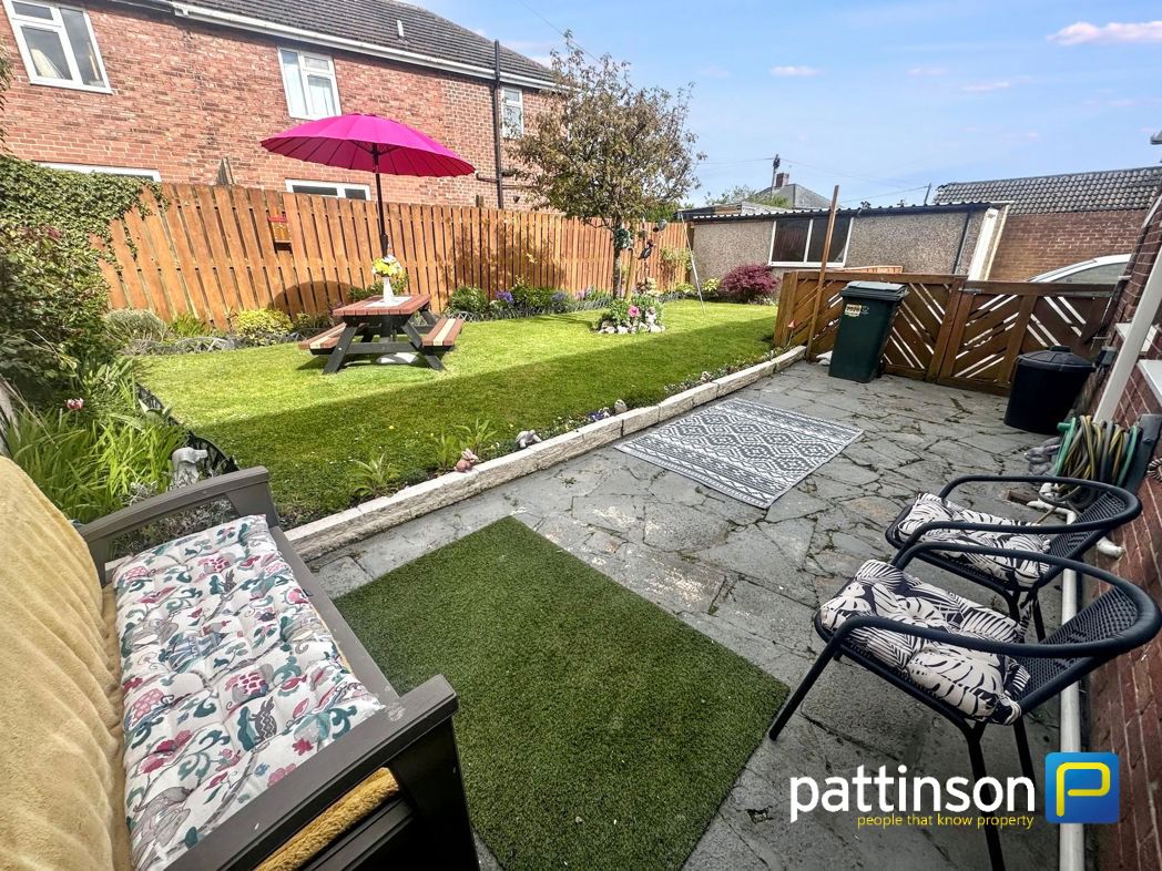 Property image 14 of 15