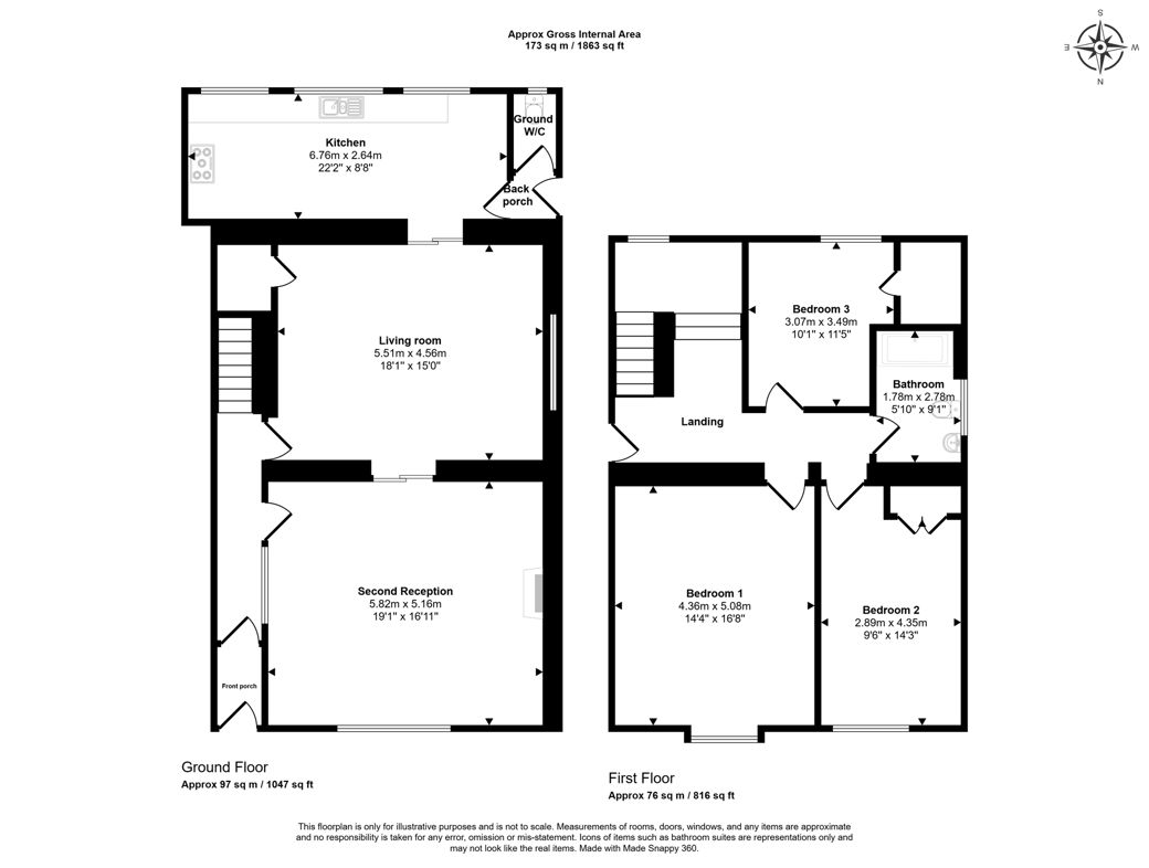 Property image 2 of 15