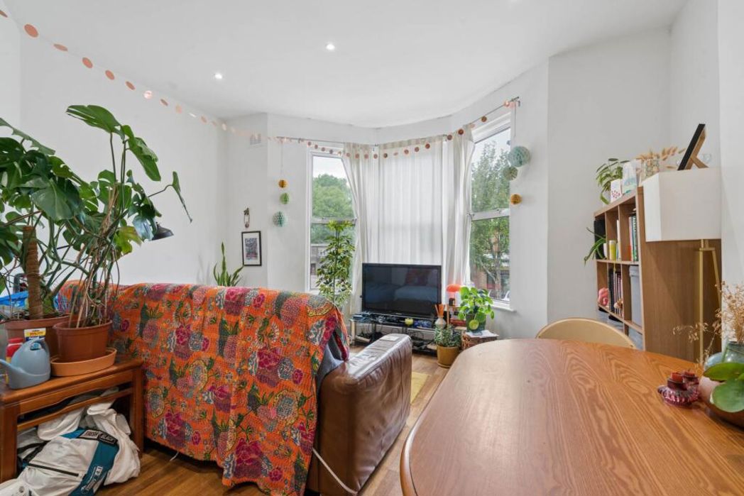 Property image 1 of 8
