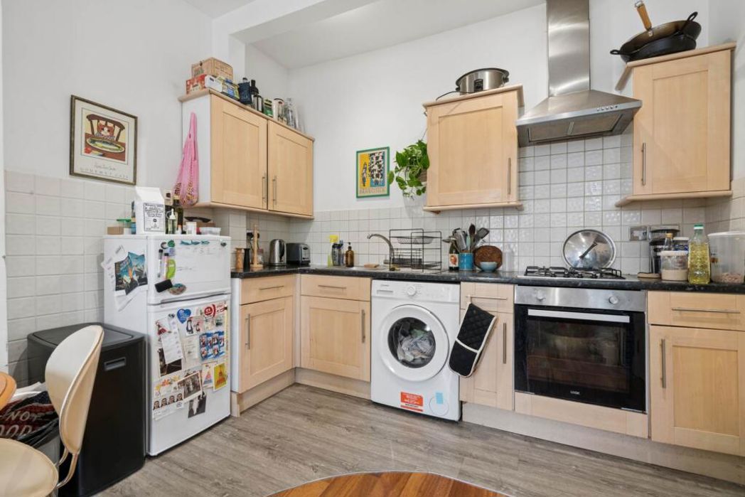 Property image 2 of 8