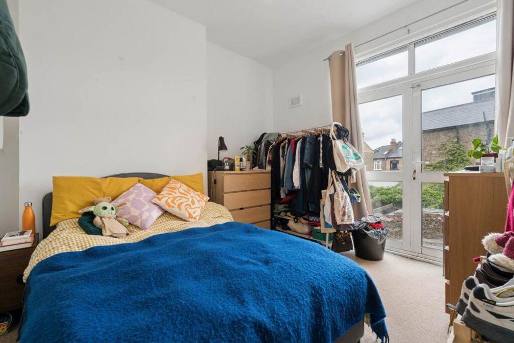 Property image 3 of 8