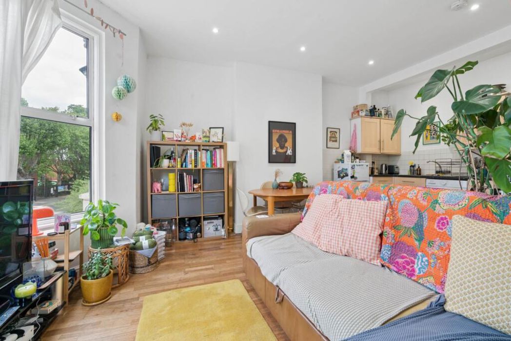 Property image 8 of 8