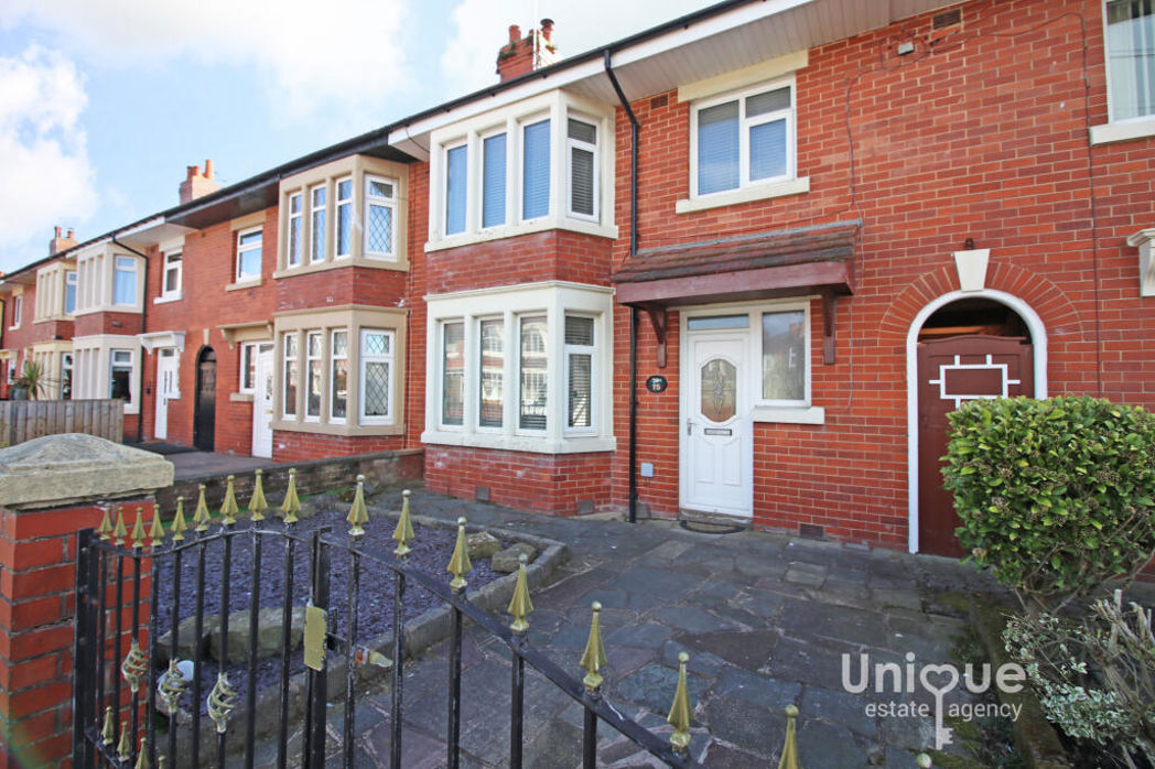 Property image 1 of 19