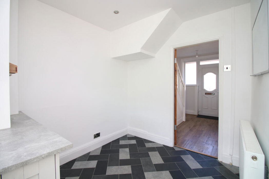 Property image 6 of 19