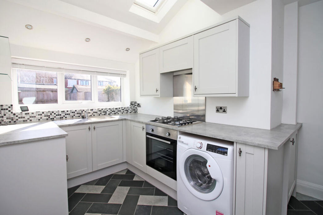 Property image 7 of 19