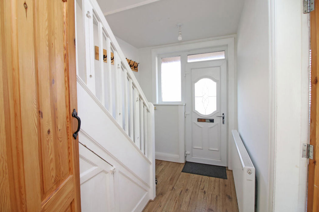 Property image 8 of 19