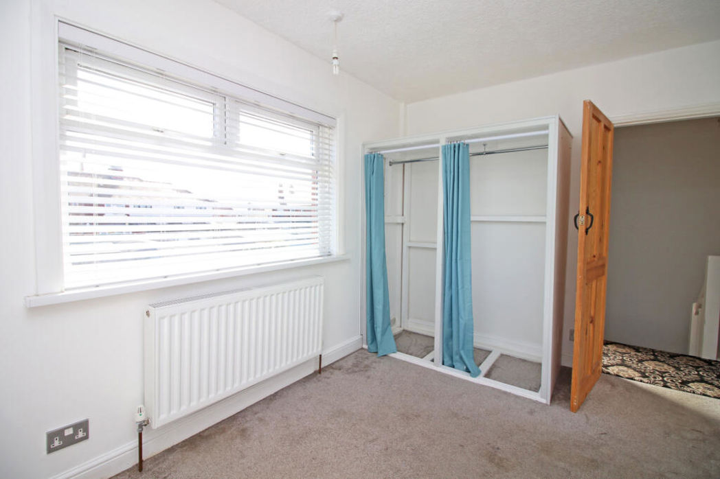 Property image 12 of 19