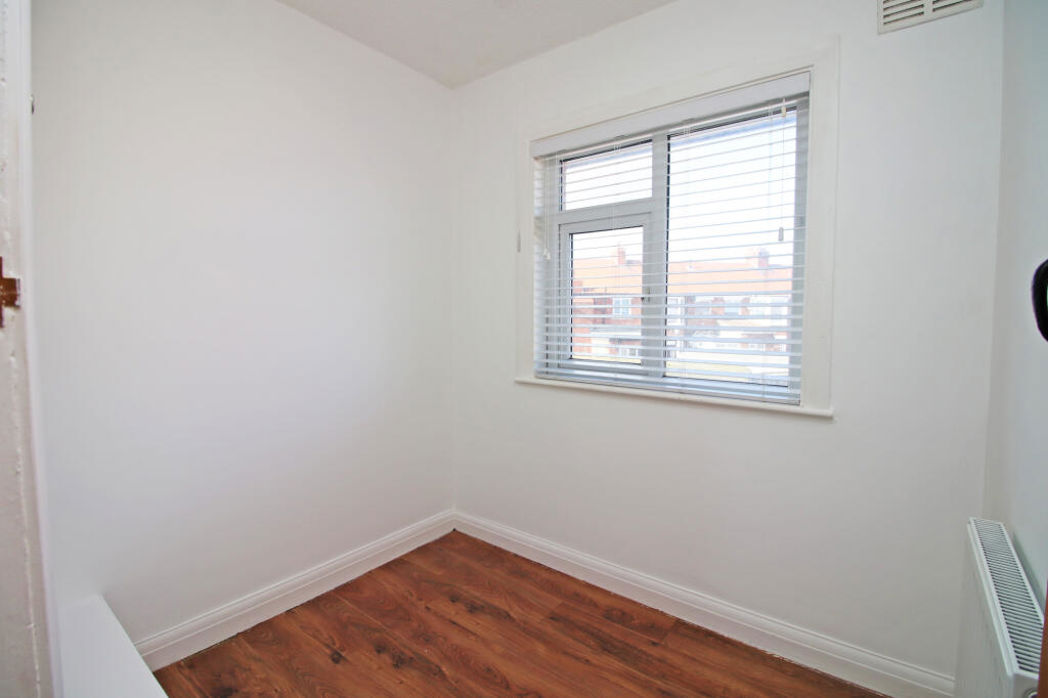 Property image 14 of 19