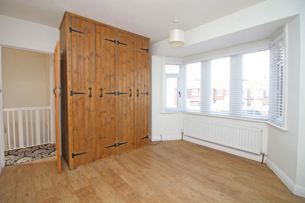 Property image 15 of 19