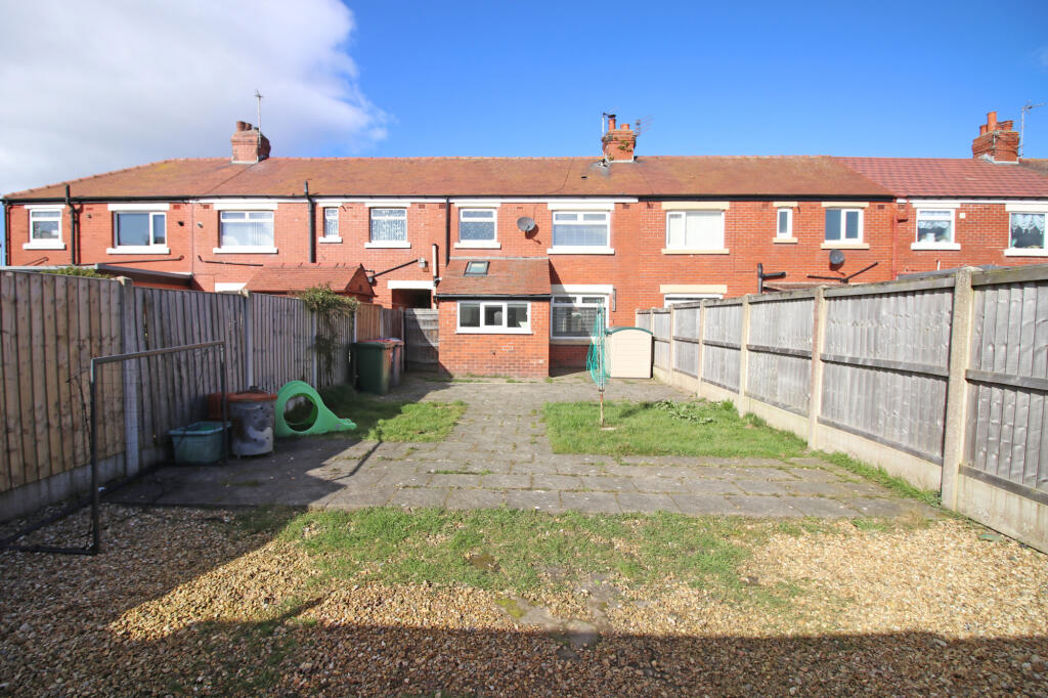 Property image 16 of 19