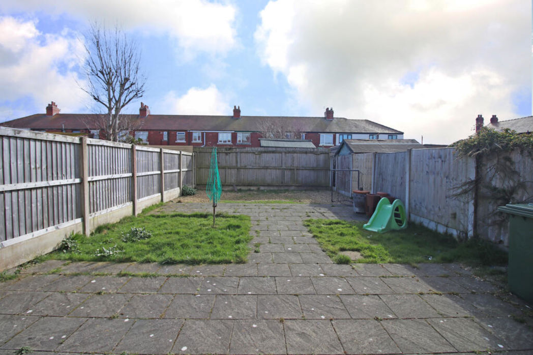Property image 17 of 19