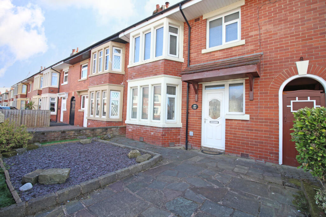 Property image 18 of 19