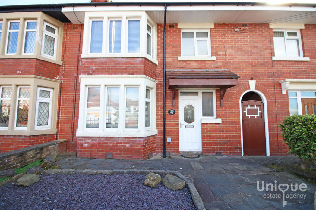 Property image 19 of 19