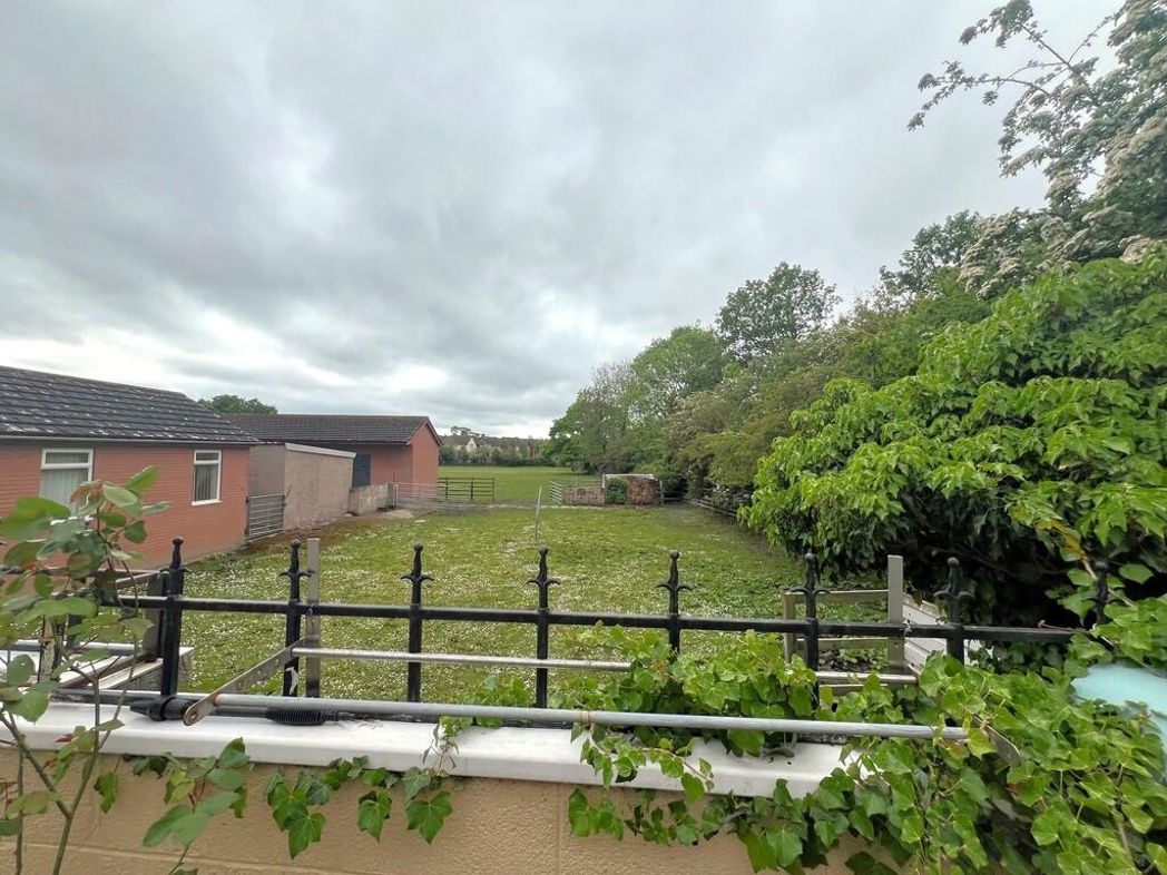 Property image 16 of 16