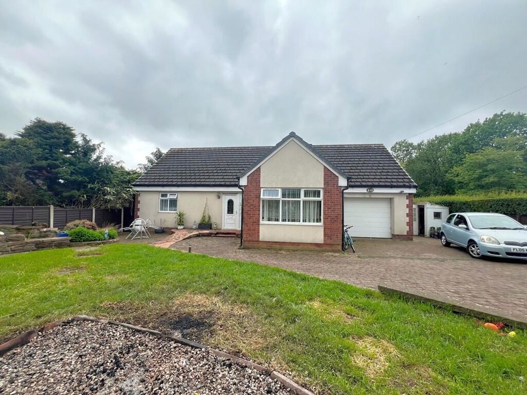 Property image 1 of 16