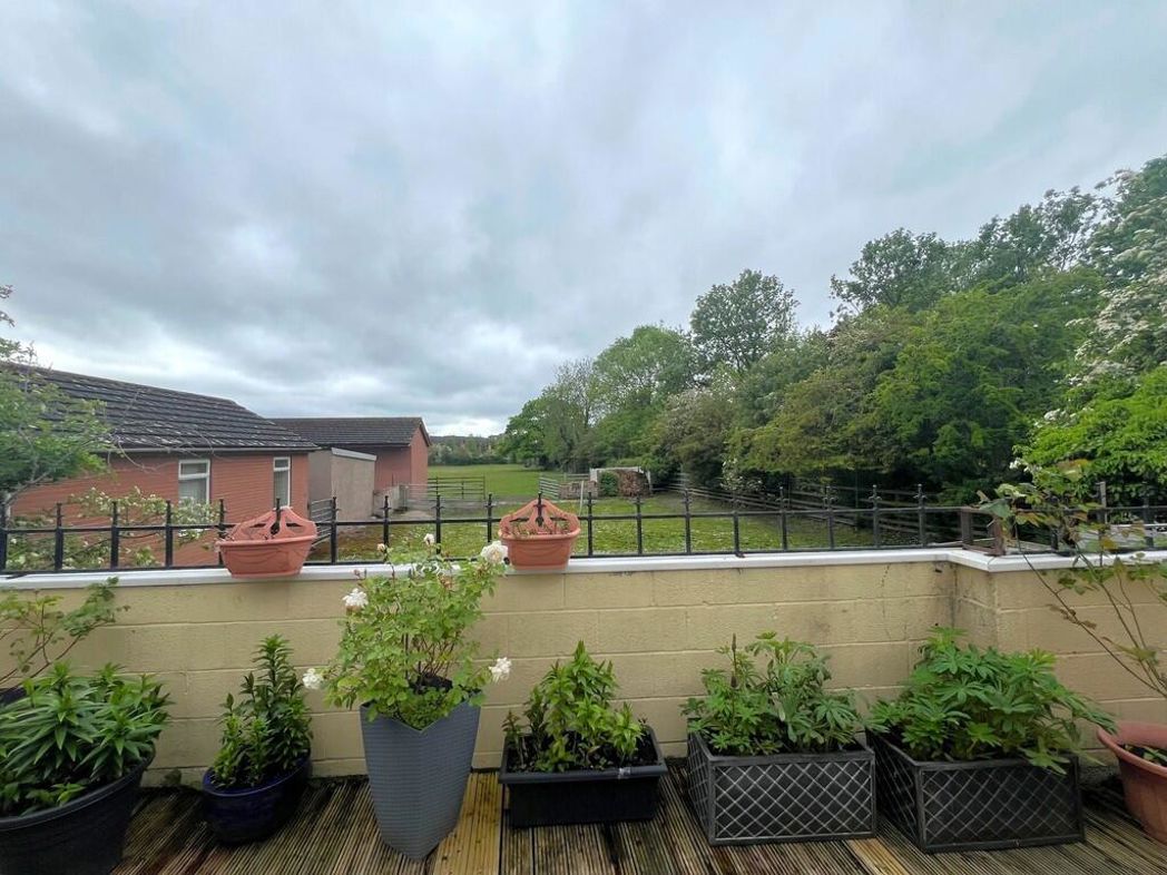 Property image 15 of 16