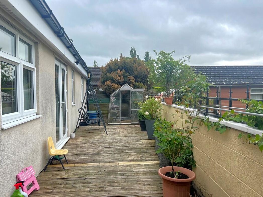 Property image 14 of 16