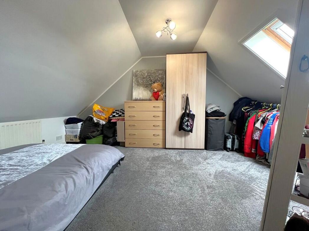 Property image 7 of 16