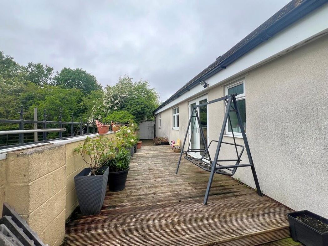 Property image 13 of 16