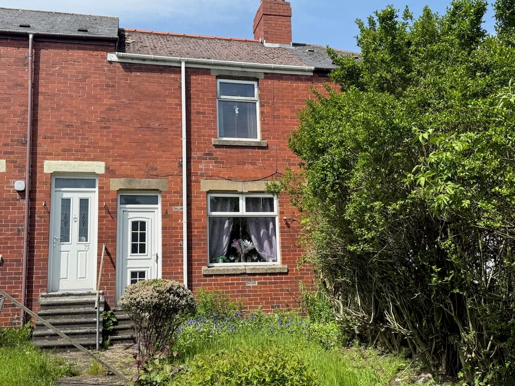 Property image 1 of 4