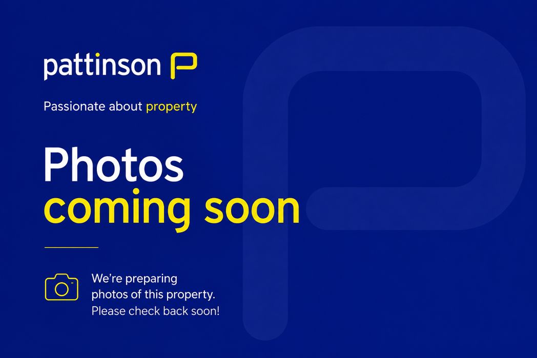 Property image 4 of 4