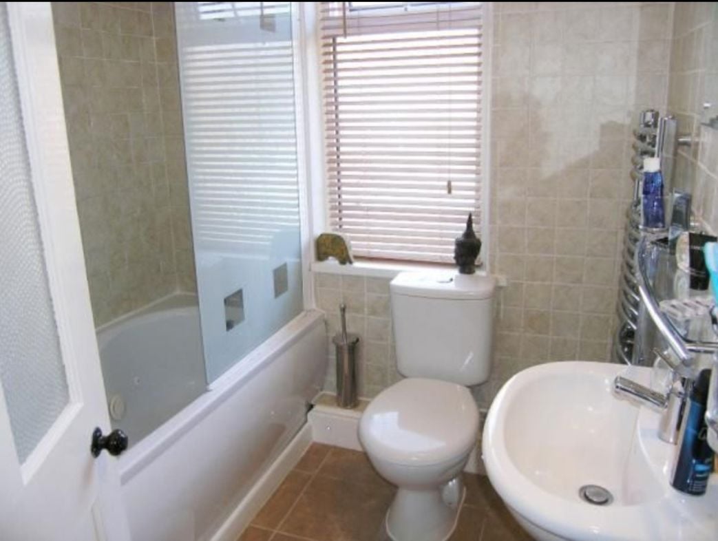 Property image 3 of 4