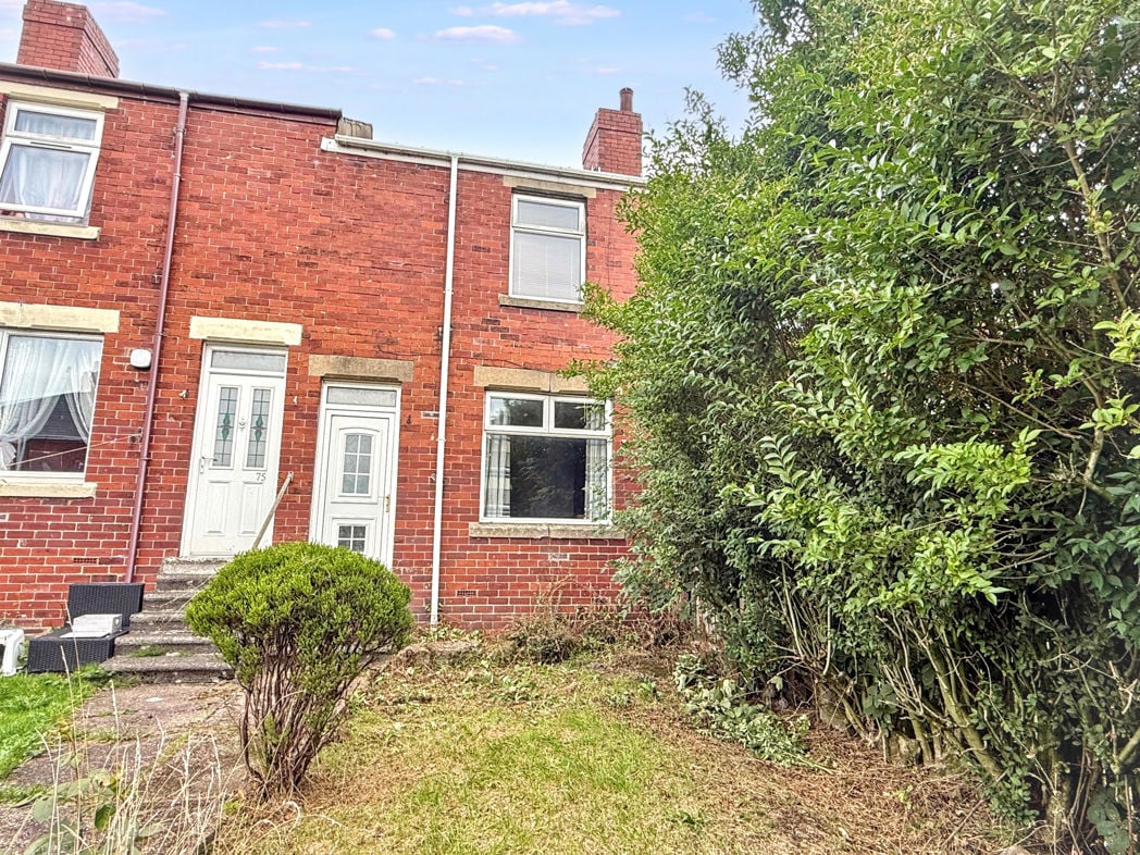 Property image 1 of 8