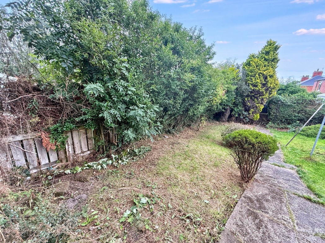 Property image 8 of 8