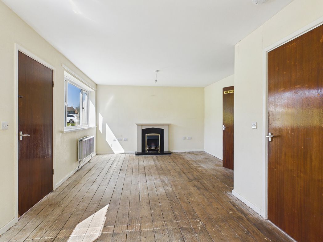 Property image 3 of 14