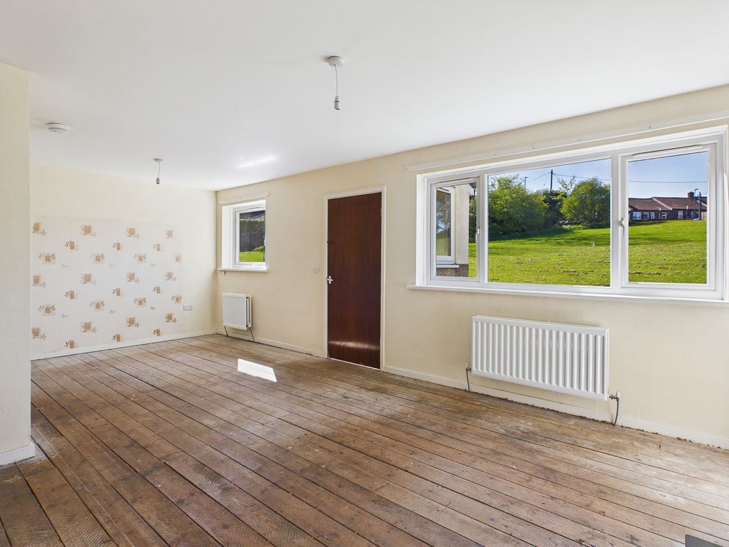 Property image 4 of 14
