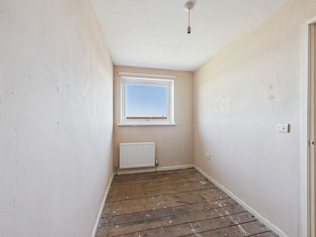 Property image 11 of 14