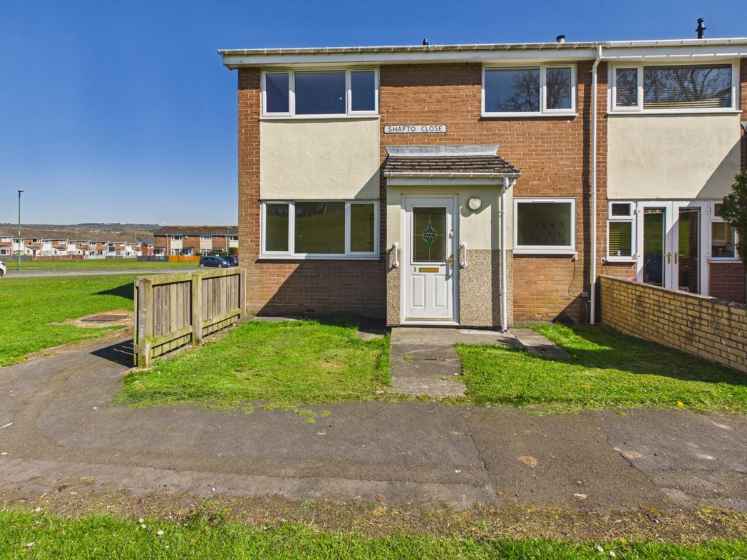Property image 1 of 14