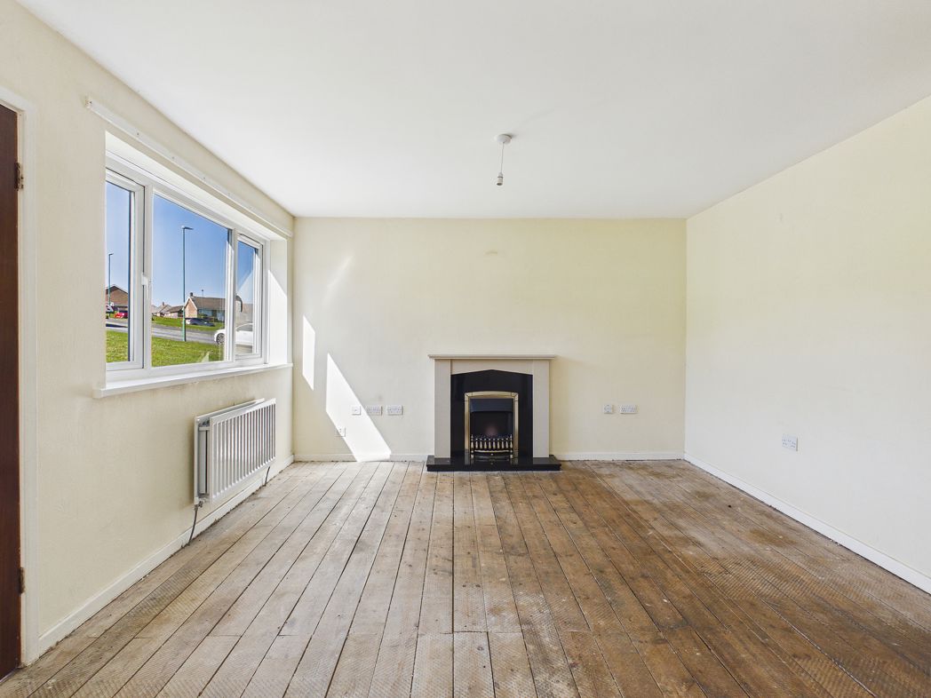 Property image 2 of 14