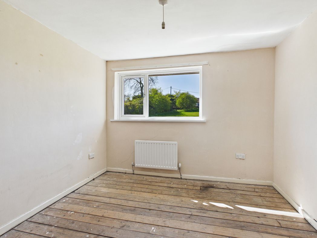 Property image 10 of 14